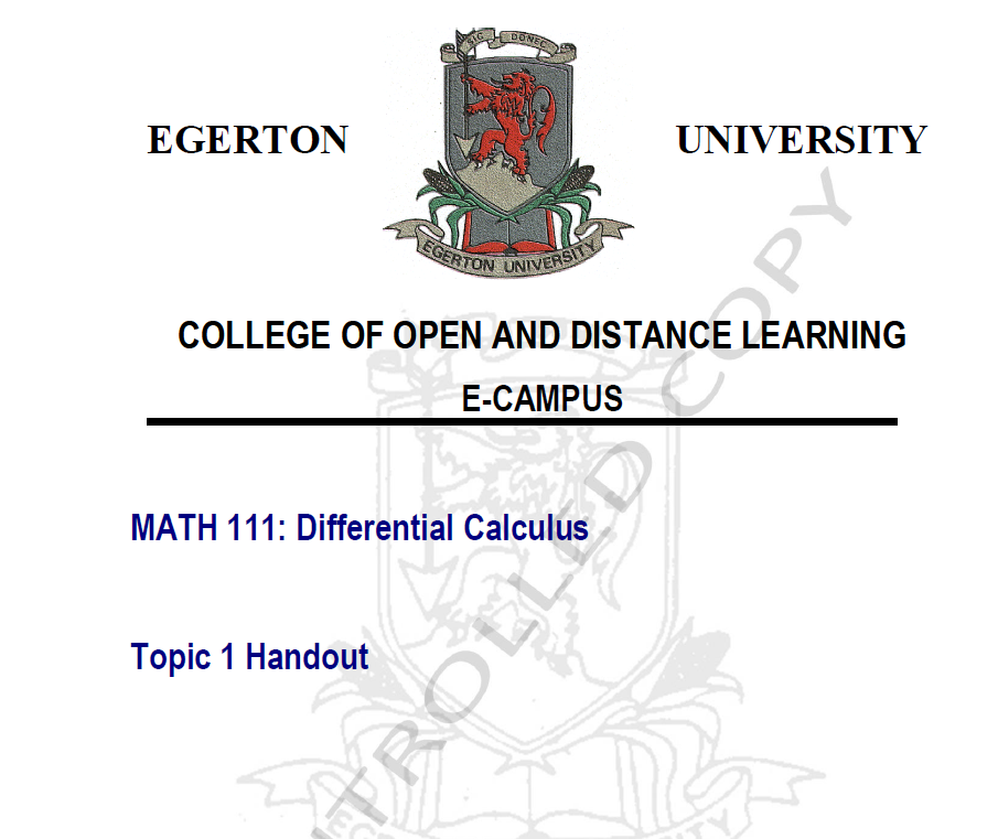 No preview available